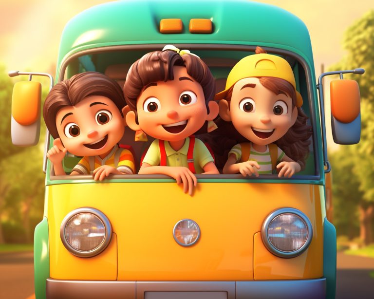 Respeto por ideas diversas