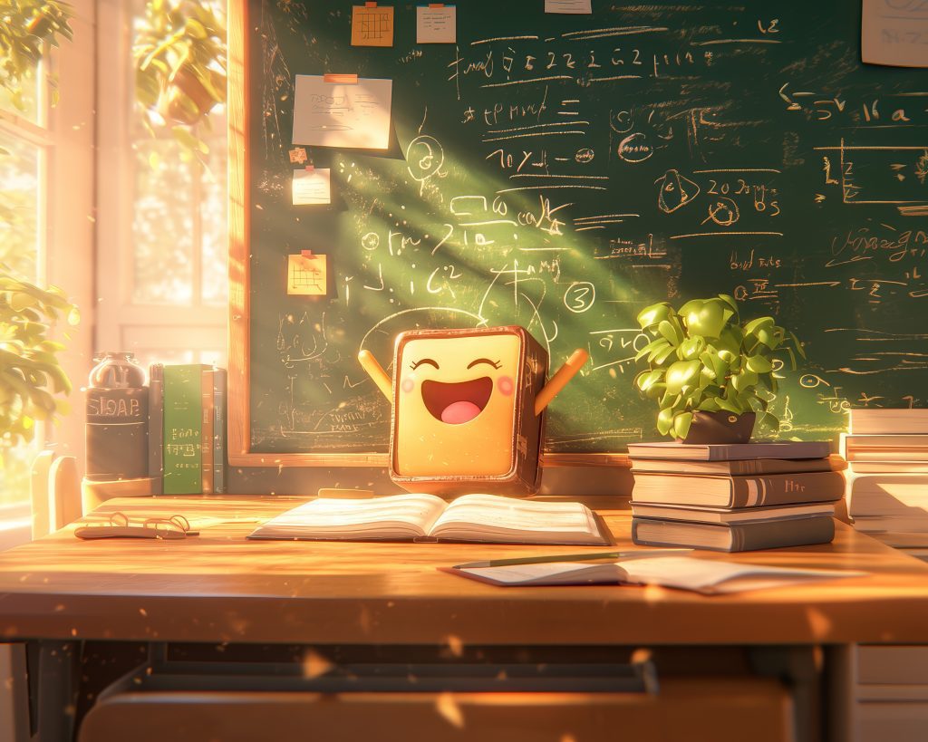 Motivar y fomentar la competencia sana.