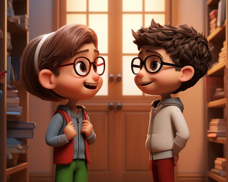 xpresarse con claridad y respeto, a escuchar activamente y a dialogar con confianza