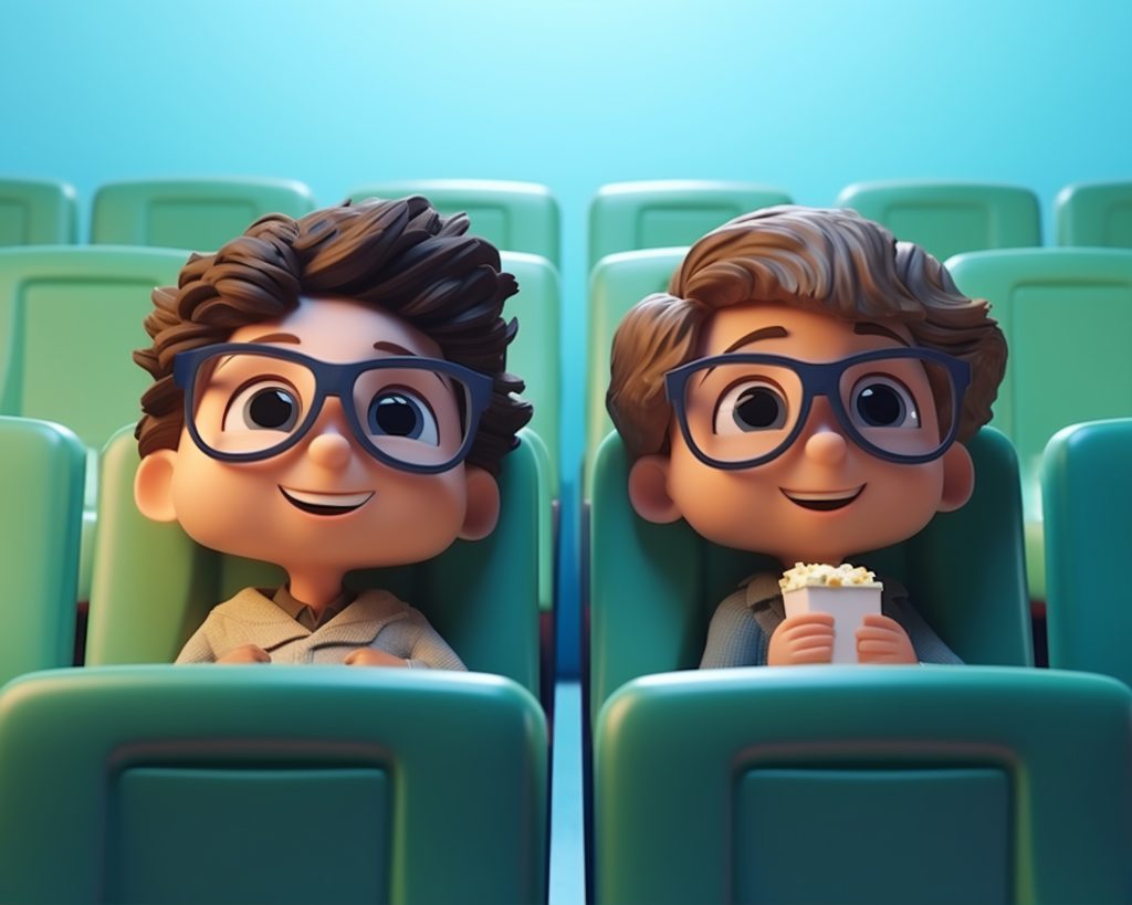 El aula dinámica permite optimizar el tiempo en clase con actividades prácticas y mejorar el inglés.