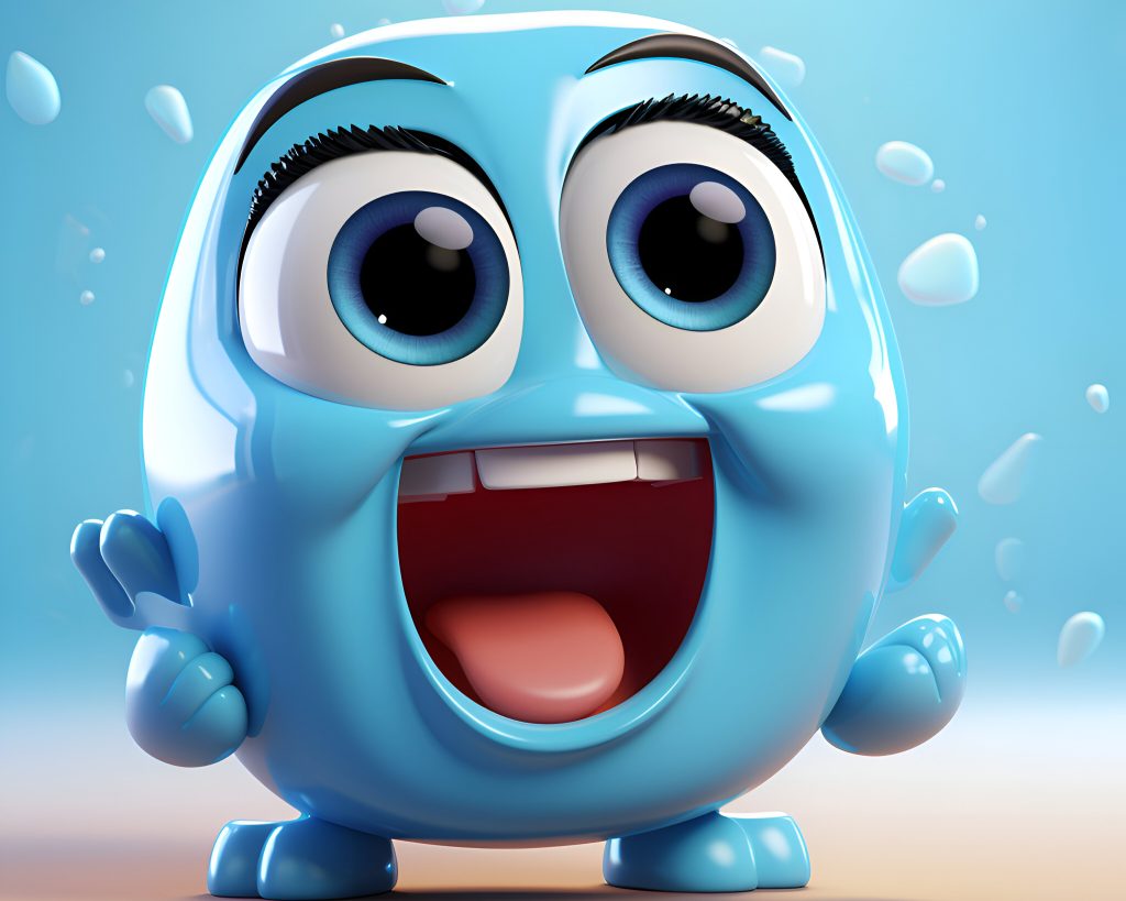 Liderazgo y compromiso social