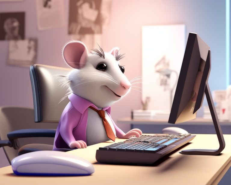 Educacion para un mundo tecnologico