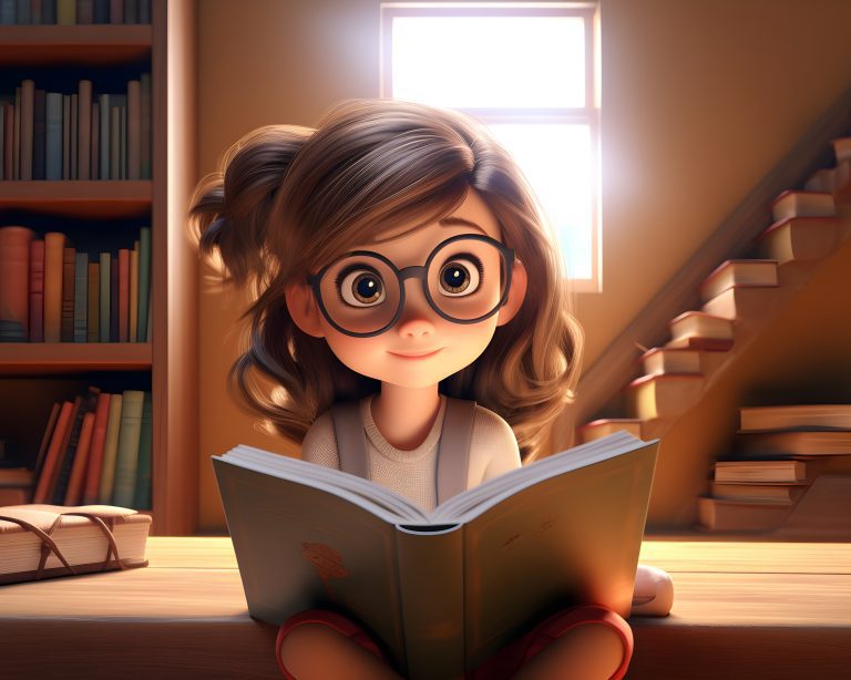 razonar, cuestionar y resolver problemas de manera eficiente