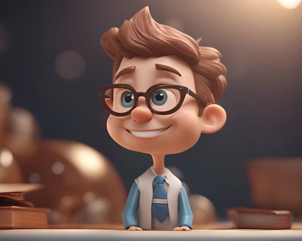 Creatividad, autonomía y emprendedurismo.